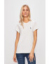 Polo Ralph Lauren T-shirt - Pepit.hu