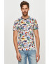 Polo Ralph Lauren T-shirt - Pepit.hu