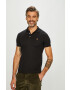 Polo Ralph Lauren T-shirt - Pepit.hu