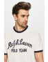 Polo Ralph Lauren T-shirt - Pepit.hu