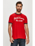 Polo Ralph Lauren T-shirt - Pepit.hu