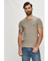 Polo Ralph Lauren T-shirt - Pepit.hu