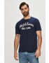 Polo Ralph Lauren T-shirt - Pepit.hu