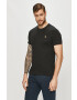 Polo Ralph Lauren T-shirt - Pepit.hu