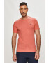 Polo Ralph Lauren T-shirt - Pepit.hu