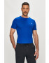 Polo Ralph Lauren T-shirt - Pepit.hu