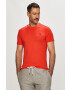 Polo Ralph Lauren T-shirt - Pepit.hu