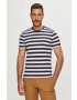 Polo Ralph Lauren T-shirt - Pepit.hu