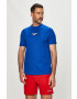 Polo Ralph Lauren T-shirt - Pepit.hu