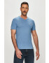 Polo Ralph Lauren T-shirt - Pepit.hu