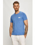 Polo Ralph Lauren T-shirt - Pepit.hu