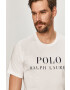 Polo Ralph Lauren T-shirt - Pepit.hu