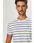 Polo Ralph Lauren T-shirt - Pepit.hu