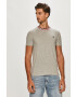 Polo Ralph Lauren t-shirt - Pepit.hu