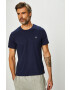 Polo Ralph Lauren T-shirt - Pepit.hu