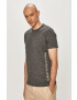 Polo Ralph Lauren t-shirt - Pepit.hu