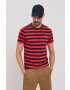 Polo Ralph Lauren t-shirt - Pepit.hu