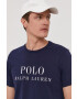 Polo Ralph Lauren t-shirt - Pepit.hu