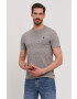 Polo Ralph Lauren T-shirt - Pepit.hu