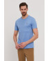 Polo Ralph Lauren t-shirt - Pepit.hu