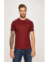 Polo Ralph Lauren T-shirt - Pepit.hu