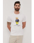 Polo Ralph Lauren T-shirt - Pepit.hu