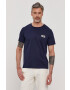 Polo Ralph Lauren t-shirt - Pepit.hu