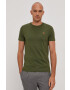 Polo Ralph Lauren T-shirt - Pepit.hu