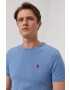 Polo Ralph Lauren t-shirt - Pepit.hu