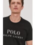 Polo Ralph Lauren t-shirt - Pepit.hu