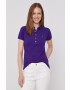 Polo Ralph Lauren T-shirt - Pepit.hu