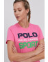 Polo Ralph Lauren T-shirt - Pepit.hu