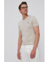 Polo Ralph Lauren T-shirt - Pepit.hu