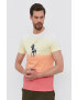 Polo Ralph Lauren t-shirt - Pepit.hu