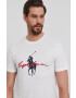 Polo Ralph Lauren T-shirt - Pepit.hu