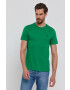 Polo Ralph Lauren t-shirt - Pepit.hu