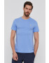 Polo Ralph Lauren T-shirt - Pepit.hu