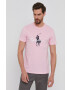 Polo Ralph Lauren T-shirt - Pepit.hu