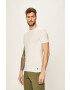 Polo Ralph Lauren T-shirt - Pepit.hu