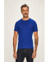 Polo Ralph Lauren T-shirt - Pepit.hu