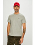 Polo Ralph Lauren T-shirt - Pepit.hu