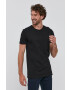 Polo Ralph Lauren T-shirt (3 db) - Pepit.hu