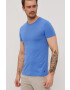 Polo Ralph Lauren t-shirt (3-pack) - Pepit.hu