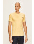 Polo Ralph Lauren T-shirt - Pepit.hu