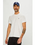 Polo Ralph Lauren T-shirt - Pepit.hu