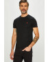 Polo Ralph Lauren T-shirt - Pepit.hu