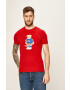 Polo Ralph Lauren T-shirt - Pepit.hu