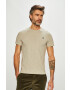 Polo Ralph Lauren T-shirt - Pepit.hu