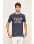 Polo Ralph Lauren T-shirt - Pepit.hu