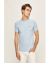 Polo Ralph Lauren T-shirt - Pepit.hu